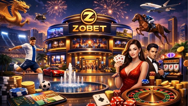 dai-ly-zobet