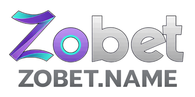 ZOBET – Link Vào Chính Thức, Đăng Ký Nhận Thưởng 1888K 05/2026