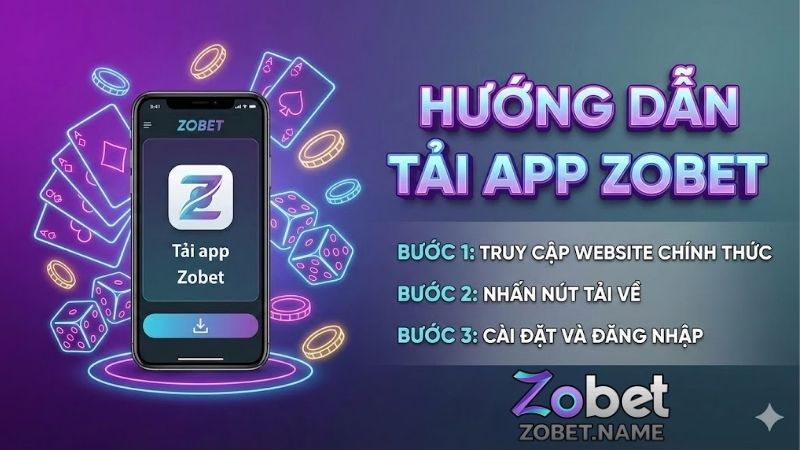 tai-app-zobet-kham-pha-the-gioi-giai-tri-khong-gioi-han