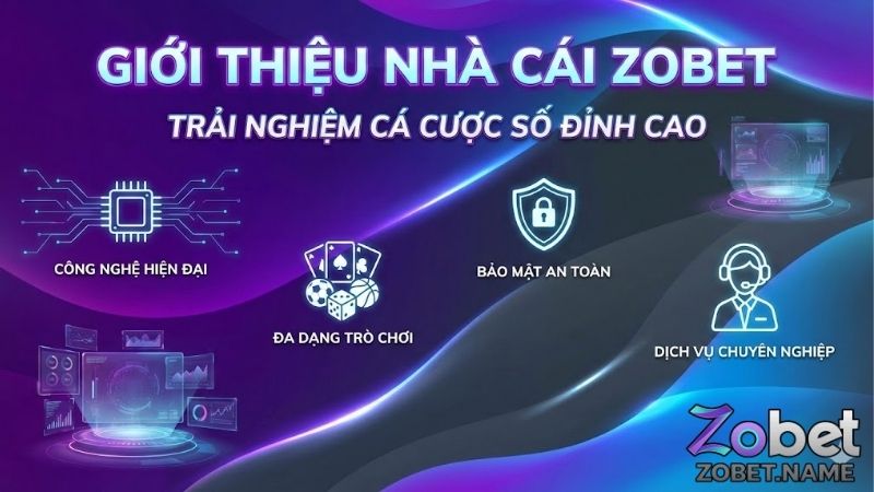zobet-thien-duong-giai-tri-truc-tuyen-uy-tin-moi-nhat-2026